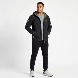 Rossignol ($310) XC (Cross-Country) Softshell Jacket